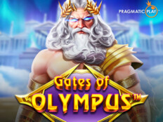 Kollu makina oyunları casino. Vegas hero casino no deposit bonus.9